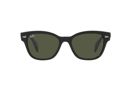 RAY-BAN RB0880S 901/31