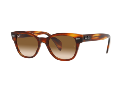 RAY-BAN RB0880S 954/51