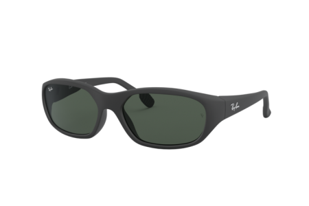 RAY-BAN 0RB2016 W2578