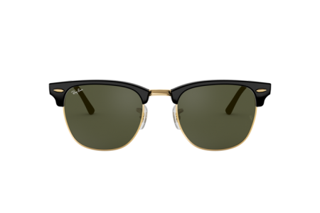 RAY-BAN RB3016 W0365