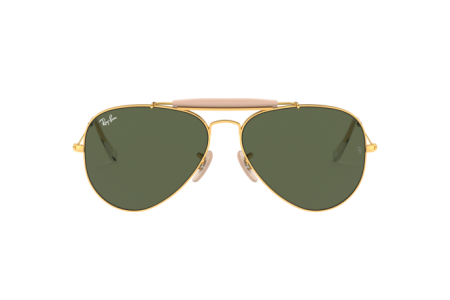 RAY-BAN RB3029 L2112