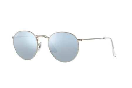 RAY-BAN RB3447 112/4L
