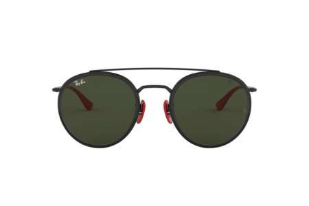 RAY-BAN RB3647M F02831