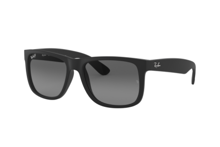 RAY-BAN RB4165 622/T3