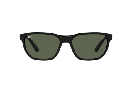 RAY-BAN RB4404M F68371
