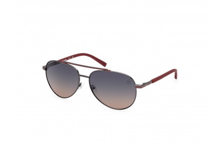 TIMBERLAND TB00039 06D