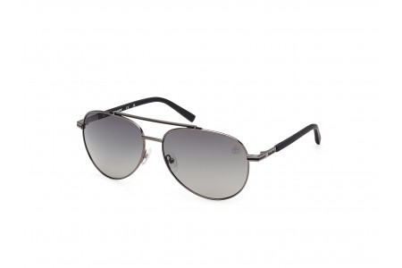 TIMBERLAND TB00039 08D