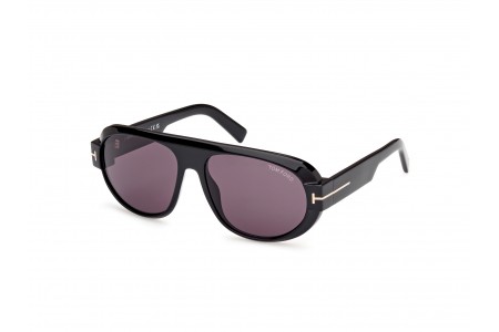 TOM FORD FT1102 01A