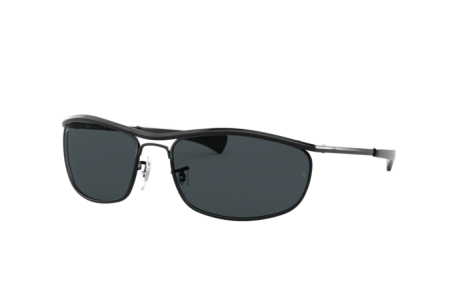 RAY-BAN RB3119M 002/R5