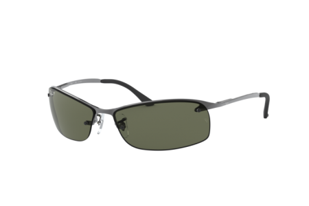 RAY-BAN RB3183 004/9A