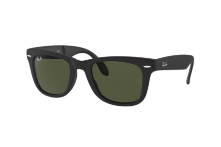 RAY-BAN RB4105 601S
