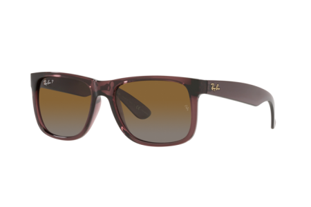 RAY-BAN RB4165 6597T5