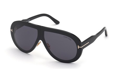 TOM FORD FT0836 01A