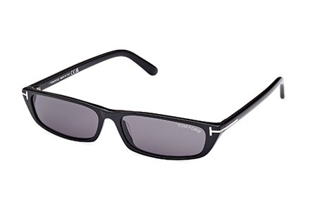 TOM FORD FT1058 01A