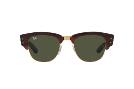 RAY-BAN RB0316S 990/31
