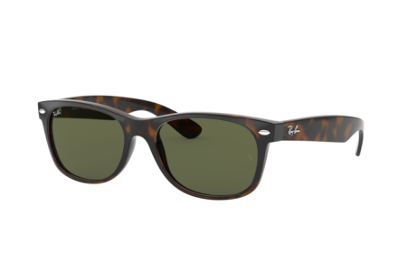 RAY-BAN RB2132 902L
