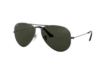 RAY-BAN RB3025 W0879