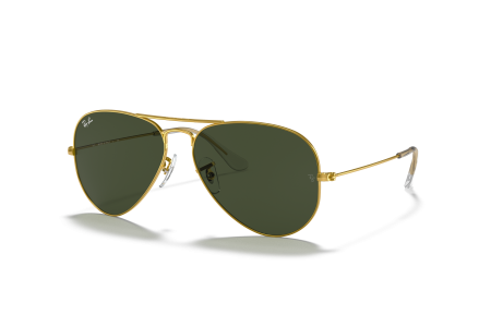 RAY-BAN 0RB3025 W3234