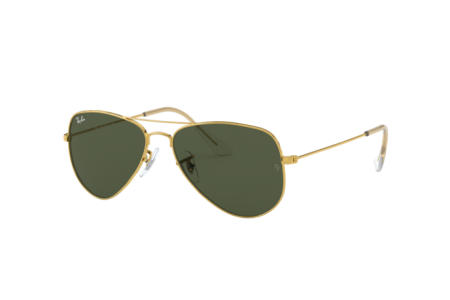 RAY-BAN RB3044 L0207