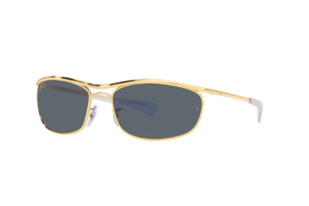 RAY-BAN RB3119M 9196R5