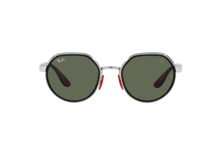 RAY-BAN RB3703M F00771