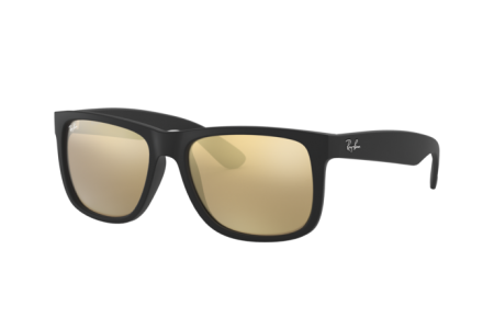 RAY-BAN RB4165 622/5A