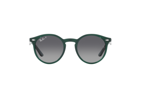 RAY-BAN RJ9064S 7130T3