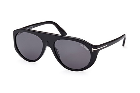 TOM FORD FT1001 01A