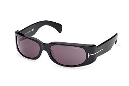 TOM FORD FT1064 01A