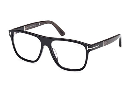 TOM FORD FT1081 01A