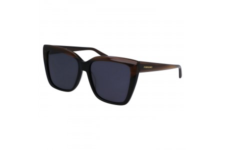 FERRAGAMO SF1102S 217