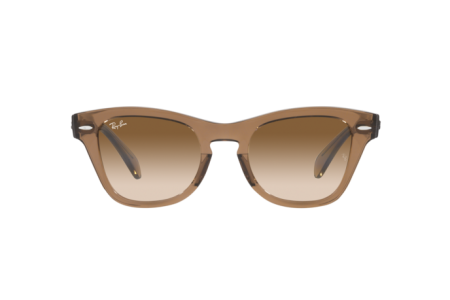RAY-BAN RB0707S 664051