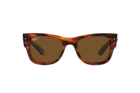 RAY-BAN RB0840S 954/57