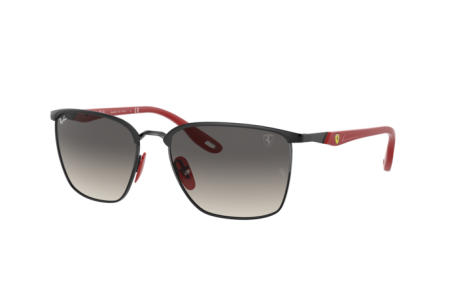 RAY-BAN RB3673M F04111