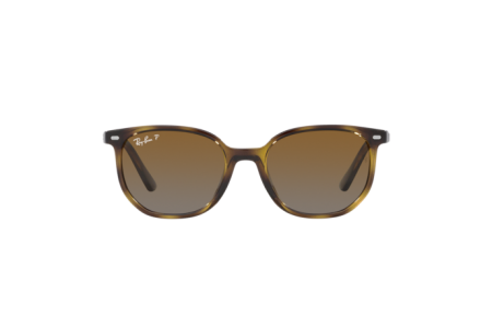 RAY-BAN RJ9097S 152/T5