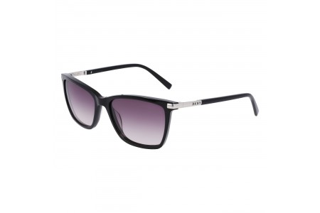 DKNY DK539S 1