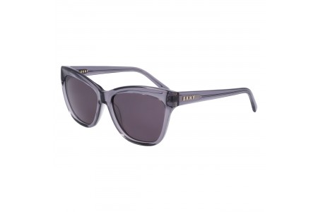 DKNY DK543S 14