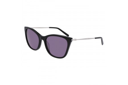 DKNY DK711S 1