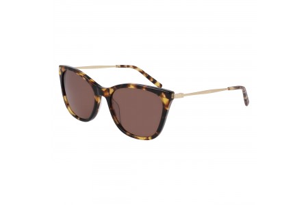 DKNY DK711S 281