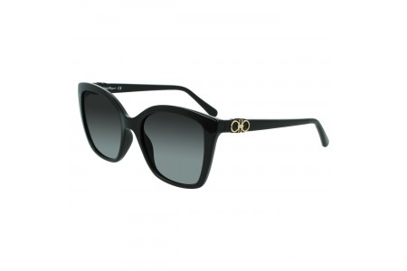 FERRAGAMO 47549 1