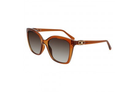 FERRAGAMO 47549 261
