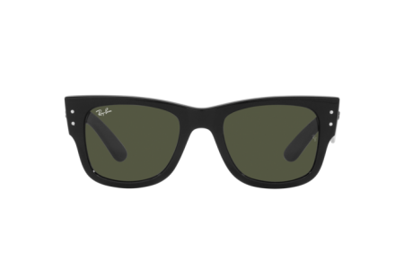 RAY-BAN RB0840S 901/31