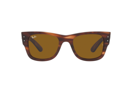 RAY-BAN RB0840S 954/33