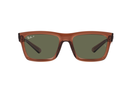RAY-BAN RB4396 66789A