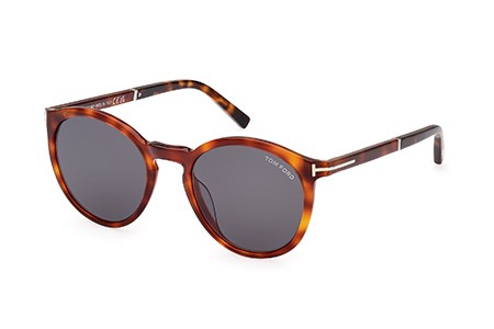 TOM FORD FT1021 53A