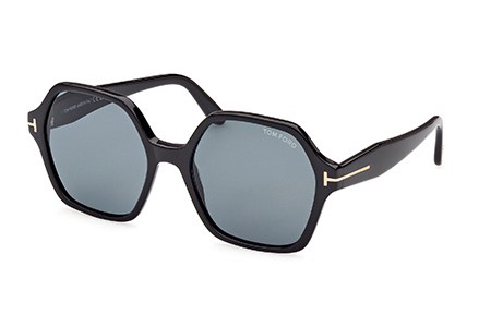 TOM FORD FT1032 01A