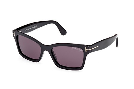 TOM FORD FT1085 01A