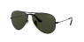 RAY-BAN RB3025 L2823