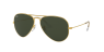RAY-BAN RB3025 W3234