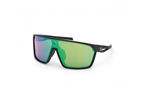 ADIDAS SPORT SP0108 02Q